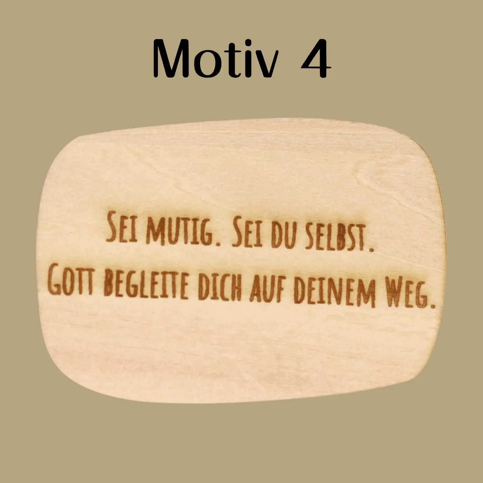 Motiv 4 — Motiv 4